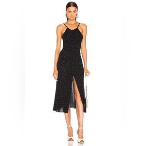 Alice McCall Products for Sale up to 90% Off Retail: Poshmark
